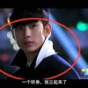 彩吧论坛天齐网福彩三d今年没出的号