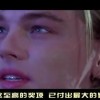 曾道正版资料！