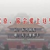 彩吧论坛官网首页正版800820